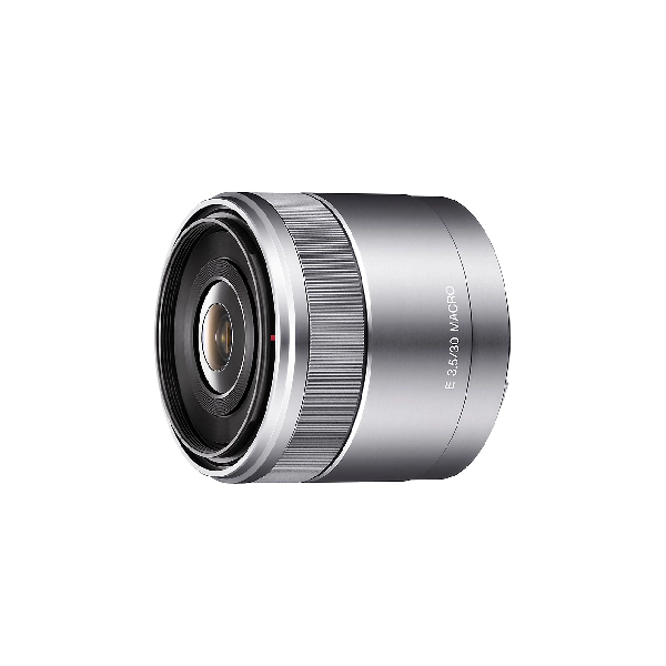 Product Features